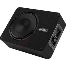 Audison APBX-10AS2 25CM Aktif Subwoofer