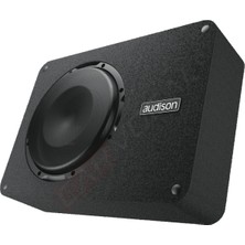 Audison APBX-10DS 25CM Subwoofer