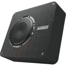 Audison Apbx-8ds 20CM Subwoofer