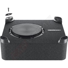 Audison Apbx-8ds 20CM Subwoofer