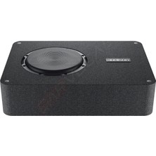 Audison Apbx-8r 20CM Subwoofer