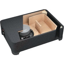 Audison Apbx-8r 20CM Subwoofer