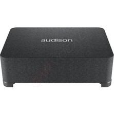 Audison APBX-10S4S 25CM Subwoofer