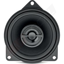 Focal IC-BMW100 Koaksiyel Hoparlör