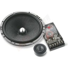 Focal 165-AS 16CM Komponent