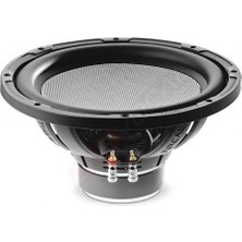 Focal Sub 30-A4 30CM Subwoofer