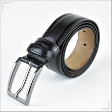 Derimo Leather Derimoshop