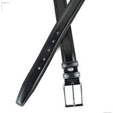 Derimo Leather Derimoshop