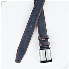 Derimo Leather DERIMOSHOP01.