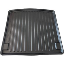 Gold Fiat Linea 2012 Elmas Kesim Maxi Havuzlu Bagaj Havuzu