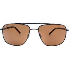 Serengeti Tellaro 8821 GB 60-17