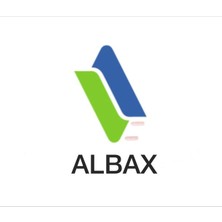 Abax Tutku 4 Adet Genç Kız Ip Askılı Pedli Çıkarılabilir %100 Pamuklu Yarım Atlet Bustiyer