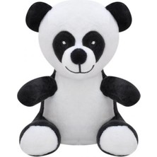 Senastore Panda 14 cm Pelüş Oyuncak