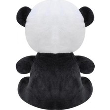 Senastore Panda 14 cm Pelüş Oyuncak