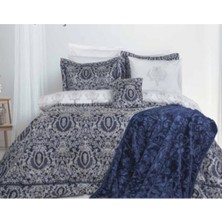 Özdilek Antique Çeyiz Seti