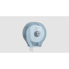 Vialli MJ1T Mini Jumbo Wc Kağıdı Dispenseri