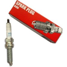 NGK Yamaha X-Max 250 Buji 2018 ve Sonrası