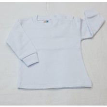 Berkay Berkaysundan Pamuklu Bebek Badisi