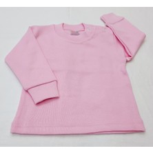 Berkay Berkaysundan Pamuklu Bebek Badisi