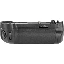 Ggt Nikon D750 Uyumlu Battery Grip