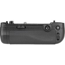 Ggt Nikon D750 Uyumlu Battery Grip