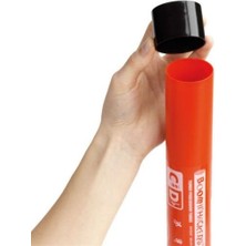 Musıc Boomwhackers Oktav Kapağı 8 Lı