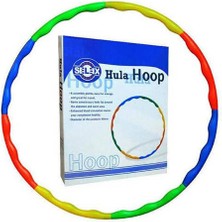 Selex Tryon HL-2685 90 cm