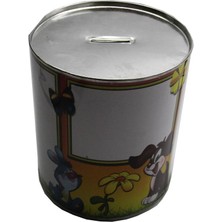 Erpa Oyuncak Orta Boy Kumbara