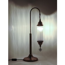 Atölye Lamp Design Masa Lambası