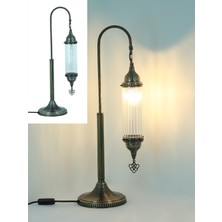 Atölye Lamp Design Masa Lambası