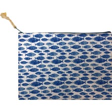 Movebeach Portföy & Clutch Çanta