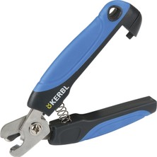Kerbl Kedi Tirnak Makasi 14 cm