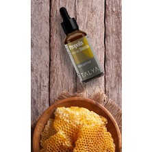 Talya Propolis Ekstrakt Damla (Yetişkinler İçin), 20 ml