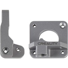 Creality 3D Printer Parts Extruder