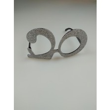 Event Party Store 20 Yaş Gözlük