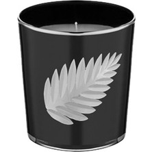 Decorium  Decorium Ars 1038 Av Mumluk Dark Leaf Platin Pb