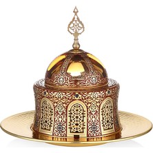 Decorium  Decorium Ars 652 Abc Lokumluk Sultan Ahmed