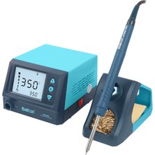 Bakon BK969D Intelligent Havya Istasyonu
