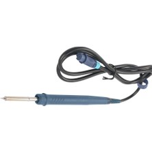 Bakon BK969D Intelligent Havya Istasyonu