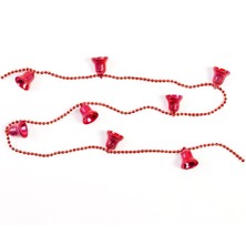 Event Party Store Yılbaşı Süsü Garland 98 cm