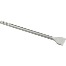 Gfb Sds Max Geniş Keski 18X50X400 mm