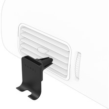 Handlstick Car Vent Mount Araç Aparatı