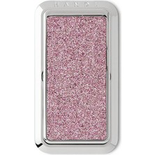 Handlstick Glıtter Lavendar Stand Özellikli Telefon Tutucu