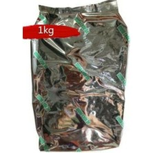 Cede Nemli Mama Kapalı Paket