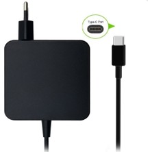 Infomax Lenovo Thinkbook 15 G2 Are 20VG 65W Type-C Laptop Adaptör Şarj Aleti