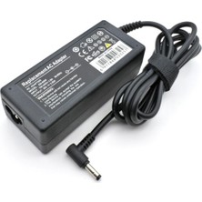 Infomax Lenovo Ideapad L340-15IWL 81LG 65W Adaptör Şarj Aleti Cihazı