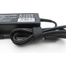 Infomax Lenovo V15 G2 Alc 82KD 65W Adaptör Şarj Aleti Cihazı