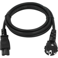 Infomax Lenovo V15 G2 Alc 82KD 65W Adaptör Şarj Aleti Cihazı