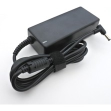 Infomax Lenovo ADLX65CLGE2A 20V 3.25A 65W Adaptör Şarj Aleti Cihazı