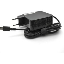 Infomax Lenovo Type-C Şarj Cihazı 65W Adaptör Şarj Aleti